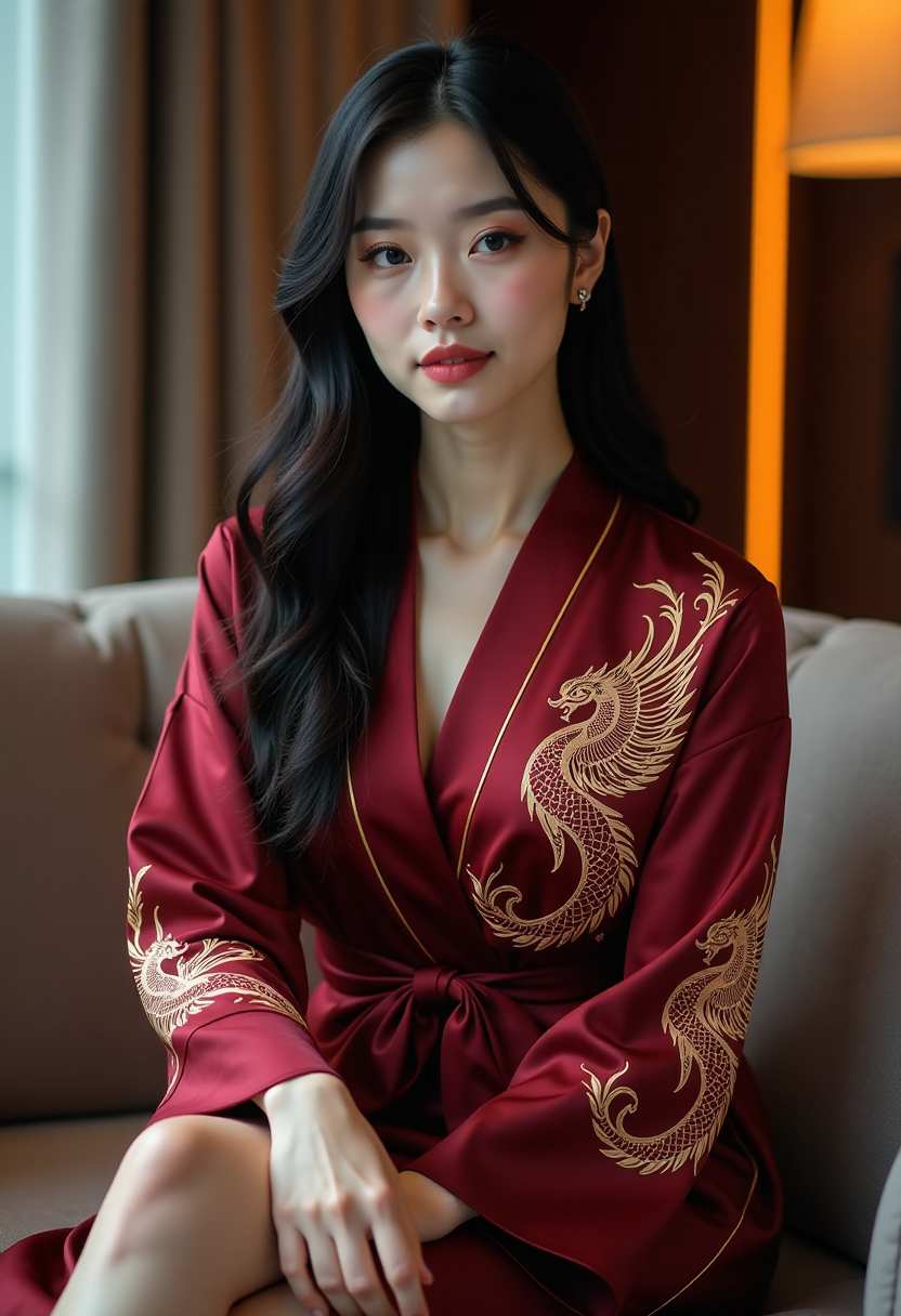 老街早餐纪录视频封面